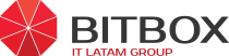 Bitbox Blog